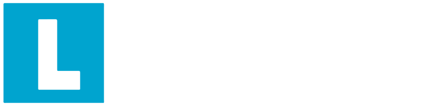 LU-DRIVE Fahrschule